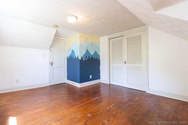 221 Commonwealth Ave, New Britain, CT 06053 - photo 16