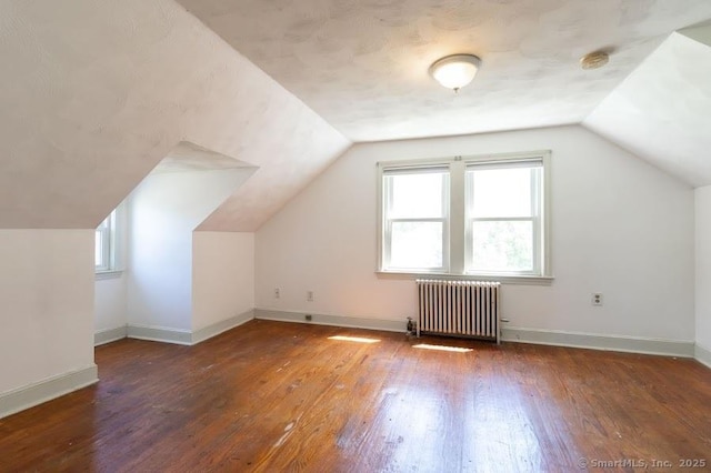 221 Commonwealth Ave, New Britain, CT 06053 - photo 17