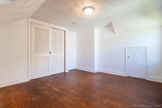 221 Commonwealth Ave, New Britain, CT 06053 - photo 18
