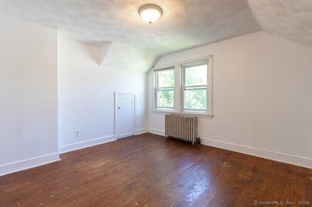 221 Commonwealth Ave, New Britain, CT 06053 - photo 19
