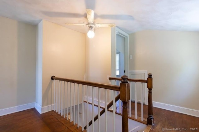 221 Commonwealth Ave, New Britain, CT 06053 - photo 20