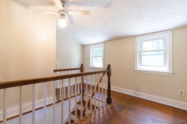 221 Commonwealth Ave, New Britain, CT 06053 - photo 21