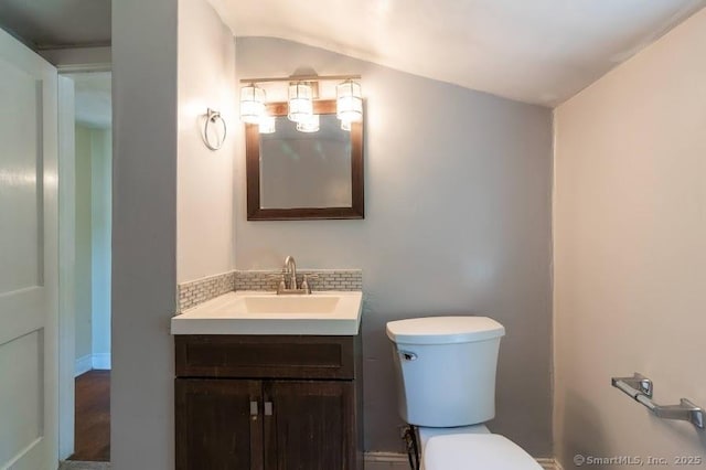 221 Commonwealth Ave, New Britain, CT 06053 - photo 22