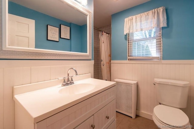 221 Commonwealth Ave, New Britain, CT 06053 - photo 24