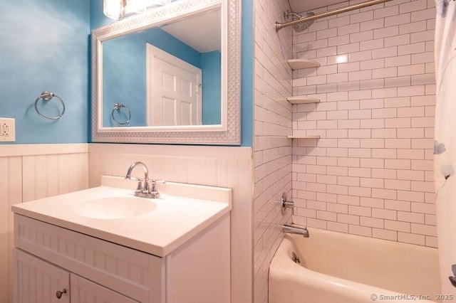 221 Commonwealth Ave, New Britain, CT 06053 - photo 26