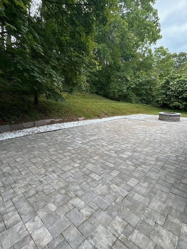 221 Commonwealth Ave, New Britain, CT 06053 - photo 29