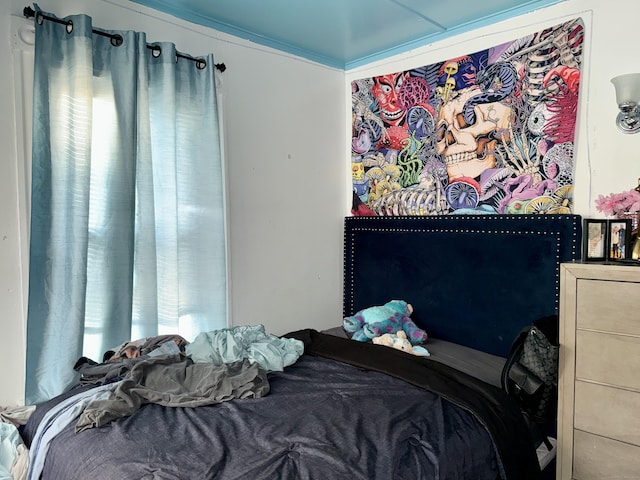14 Natalie St, Hartford, CT 06106 - view of bedroom