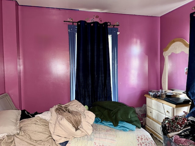 14 Natalie St, Hartford, CT 06106 - view of bedroom