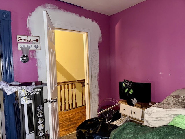 14 Natalie St, Hartford, CT 06106 - view of bedroom