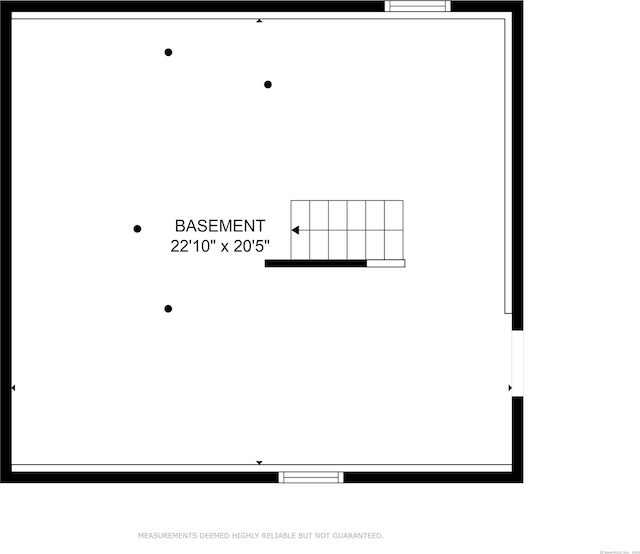 330 Chestnut Hill Rd, Colchester, CT 06415 - photo 34
