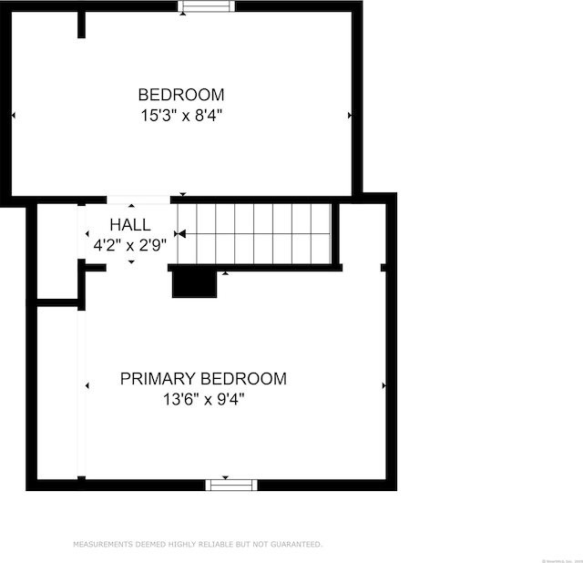 330 Chestnut Hill Rd, Colchester, CT 06415 - photo 32