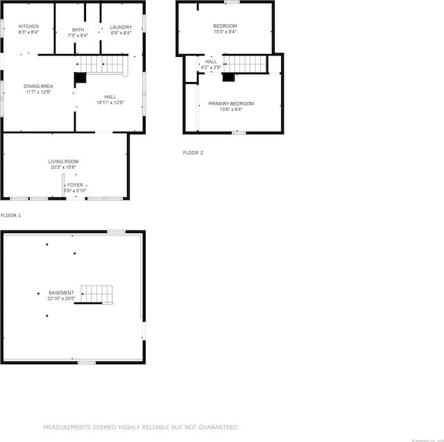 330 Chestnut Hill Rd, Colchester, CT 06415 - photo 33