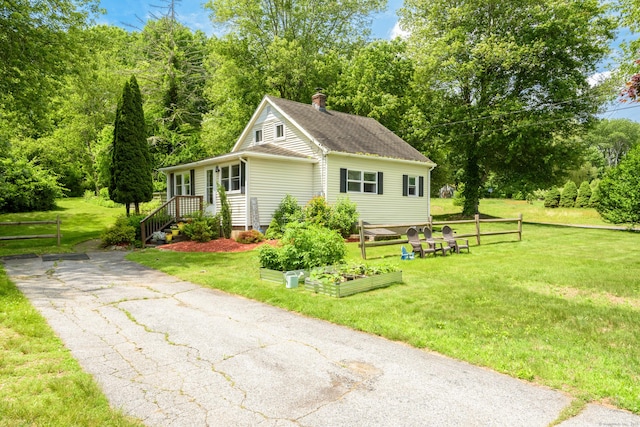 330 Chestnut Hill Rd, Colchester, CT 06415 - photo 1