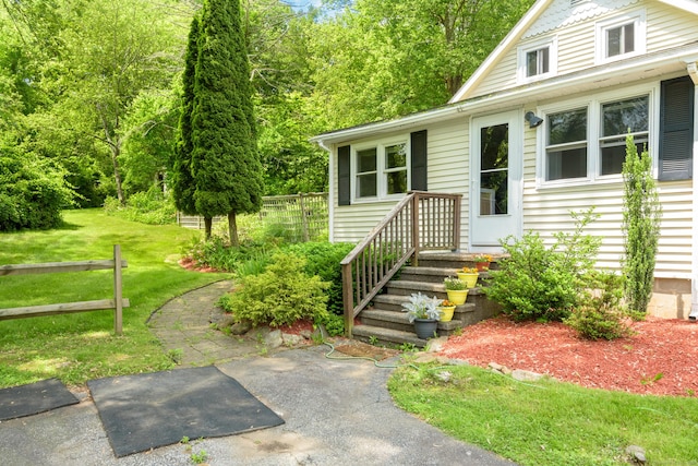 330 Chestnut Hill Rd, Colchester, CT 06415 - photo 2