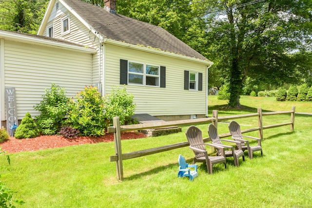 330 Chestnut Hill Rd, Colchester, CT 06415 - photo 3