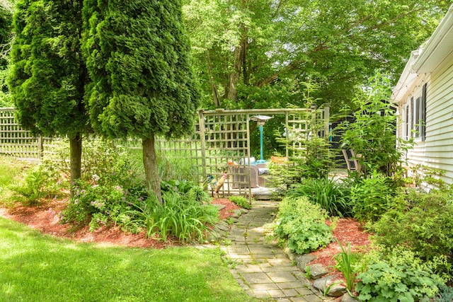 330 Chestnut Hill Rd, Colchester, CT 06415 - photo 4