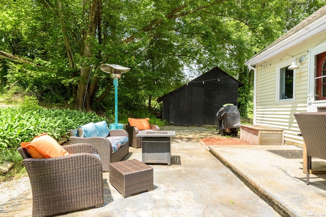 330 Chestnut Hill Rd, Colchester, CT 06415 - photo 5