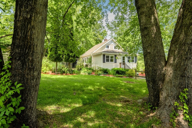 330 Chestnut Hill Rd, Colchester, CT 06415 - photo 7