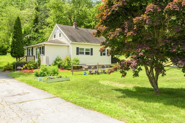 330 Chestnut Hill Rd, Colchester, CT 06415 - photo 8