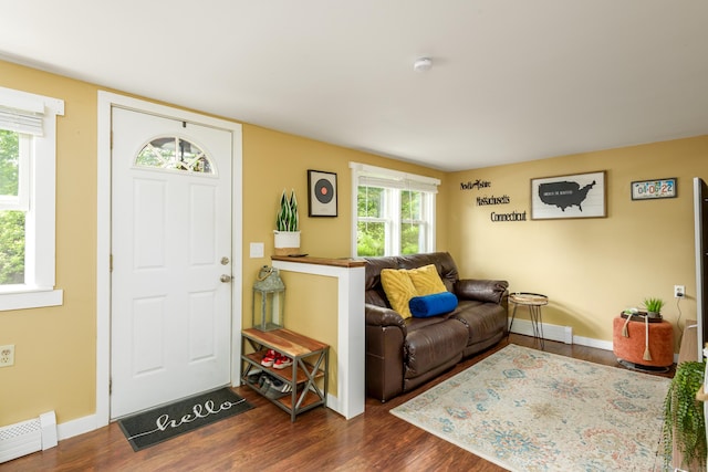 330 Chestnut Hill Rd, Colchester, CT 06415 - photo 9
