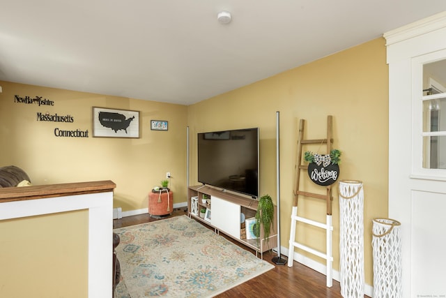 330 Chestnut Hill Rd, Colchester, CT 06415 - photo 10