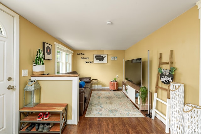 330 Chestnut Hill Rd, Colchester, CT 06415 - photo 11