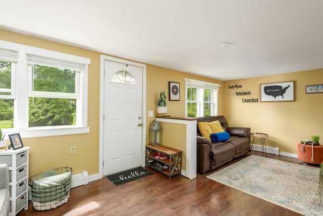 330 Chestnut Hill Rd, Colchester, CT 06415 - photo 13