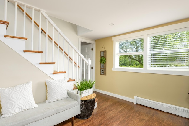 330 Chestnut Hill Rd, Colchester, CT 06415 - photo 14