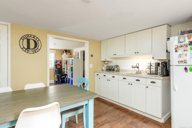 330 Chestnut Hill Rd, Colchester, CT 06415 - photo 16