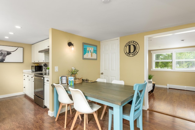 330 Chestnut Hill Rd, Colchester, CT 06415 - photo 17