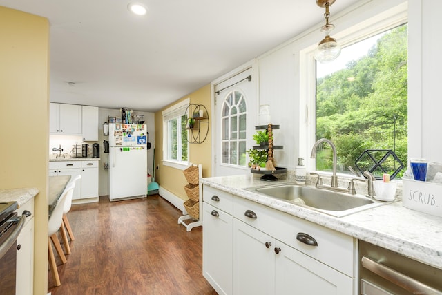 330 Chestnut Hill Rd, Colchester, CT 06415 - photo 20