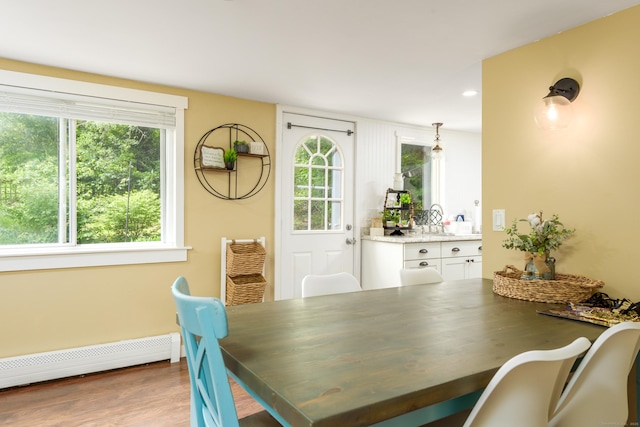 330 Chestnut Hill Rd, Colchester, CT 06415 - photo 21