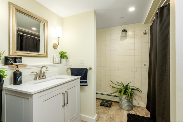 330 Chestnut Hill Rd, Colchester, CT 06415 - photo 23