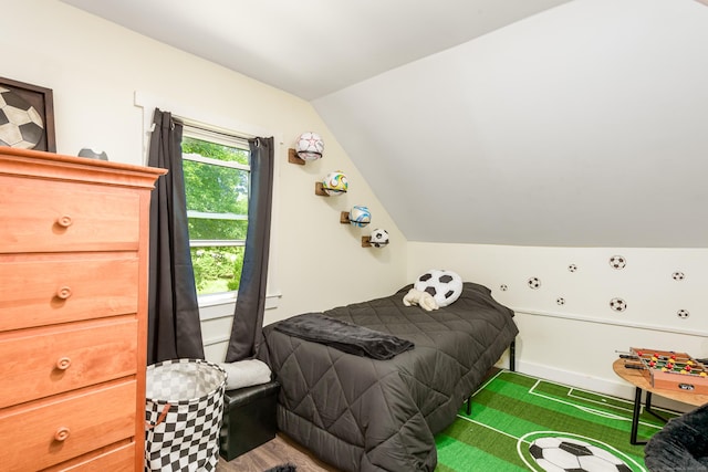 330 Chestnut Hill Rd, Colchester, CT 06415 - photo 25