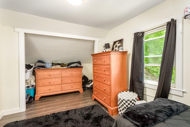 330 Chestnut Hill Rd, Colchester, CT 06415 - photo 26