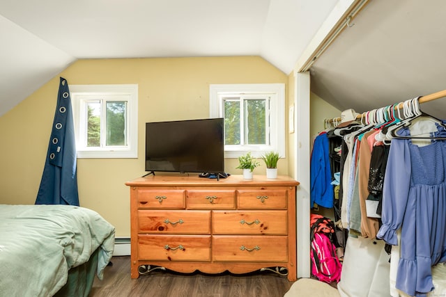 330 Chestnut Hill Rd, Colchester, CT 06415 - photo 28