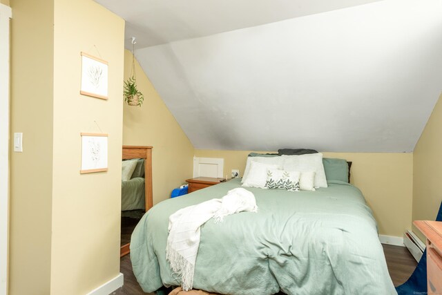 330 Chestnut Hill Rd, Colchester, CT 06415 - photo 29