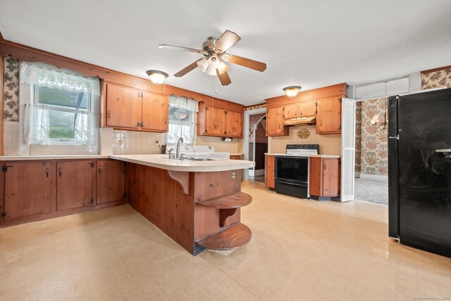 4 Main St, Windham, CT 06226 - photo 10