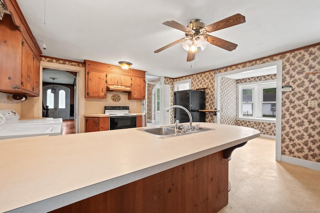 4 Main St, Windham, CT 06226 - photo 11