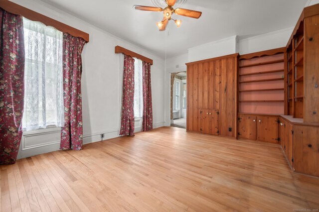 4 Main St, Windham, CT 06226 - photo 14