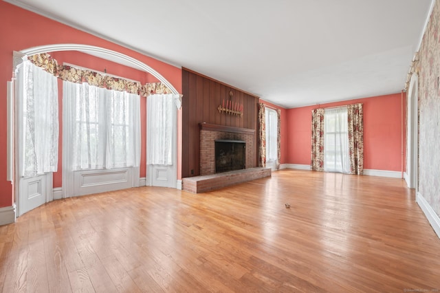 4 Main St, Windham, CT 06226 - photo 16