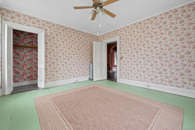 4 Main St, Windham, CT 06226 - photo 21