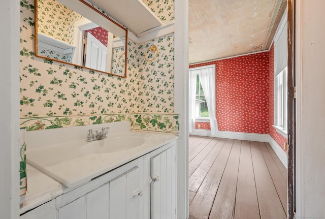 4 Main St, Windham, CT 06226 - photo 23