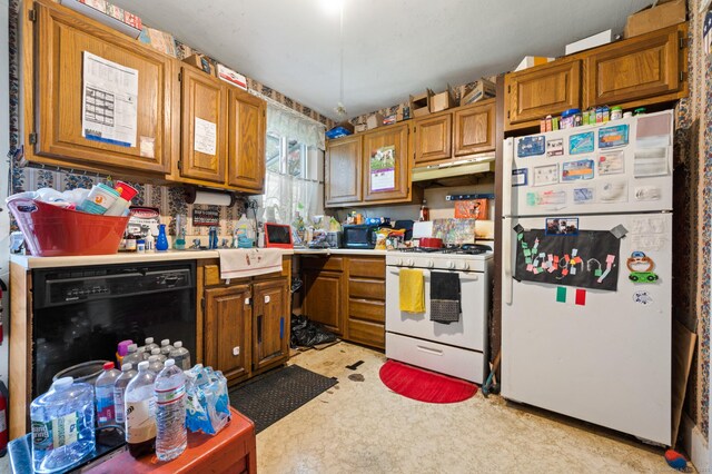 4 Main St, Windham, CT 06226 - photo 25