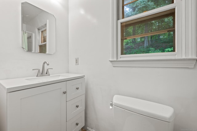 4 Main St, Windham, CT 06226 - photo 33