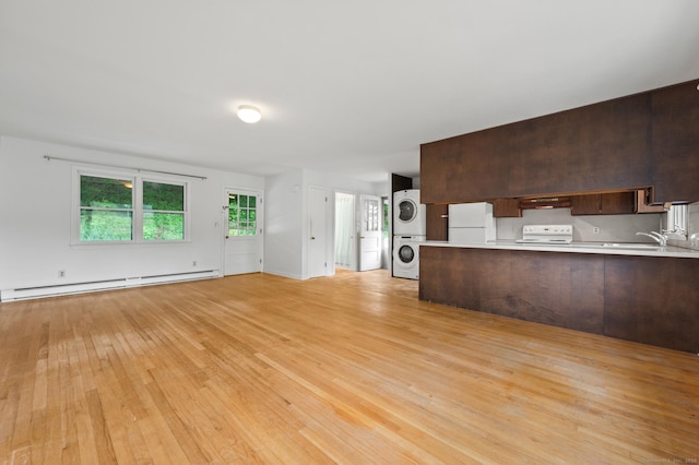 4 Main St, Windham, CT 06226 - photo 34