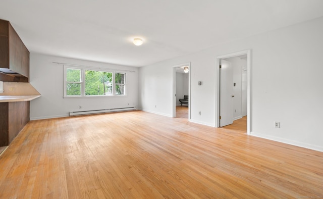 4 Main St, Windham, CT 06226 - photo 35