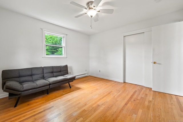 4 Main St, Windham, CT 06226 - photo 36