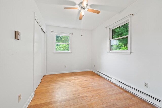 4 Main St, Windham, CT 06226 - photo 37