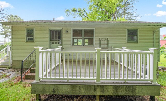 4 Main St, Windham, CT 06226 - photo 38